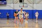 WBBall vs Plymouth  Wheaton College women's basketball vs Plymouth State. - Photo By: KEITH NORDSTROM : Wheaton, basketball